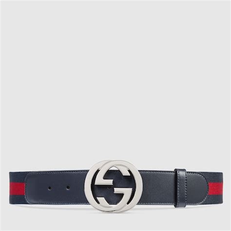 cinture gucci prezzi outlet|cinture Gucci uomo.